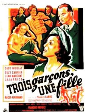 Afficher l�image source