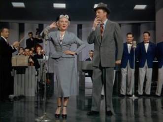 my-blue-heaven-1950-1