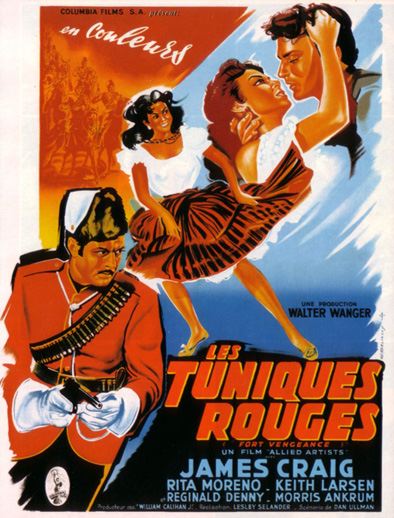 http://www.encyclocine.com/films/en7765.jpg