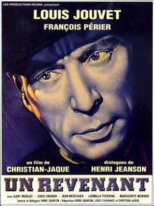 Afficher l�image source