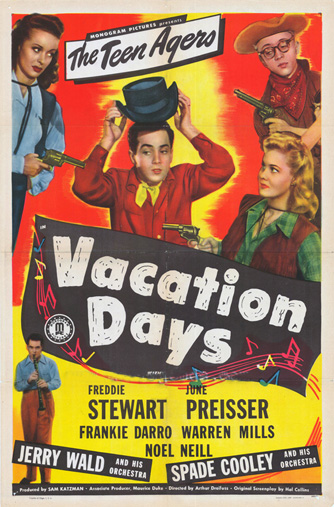 http://www.encyclocine.com/films/en37306.jpg