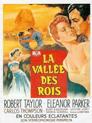 http://www.encyclocine.com/films/en8161.jpg