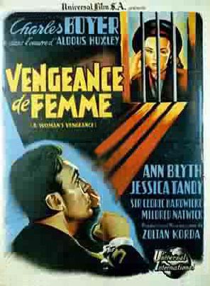 Afficher l�image source