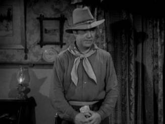 Raiders of the South (1947) 5