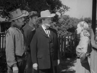 Raiders of the South (1947) 3