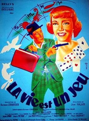 Afficher l�image source
