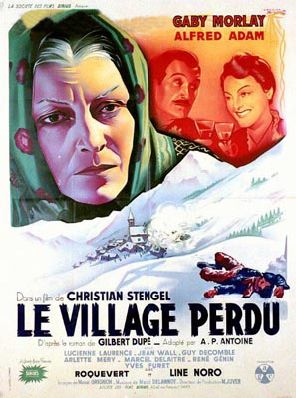 Afficher l�image source