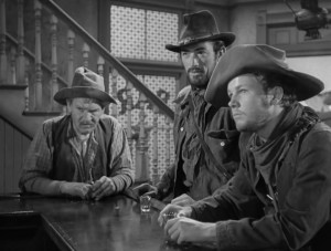Yellow Sky (1948) 1