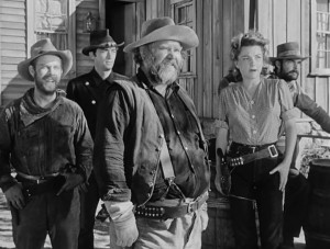 Yellow Sky (1948) 3