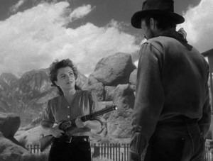 Yellow Sky (1948) 2