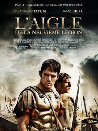 aigle