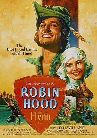 robin_3