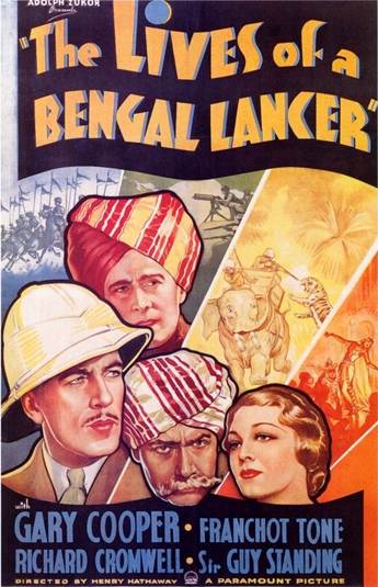 Afficher l�image source
