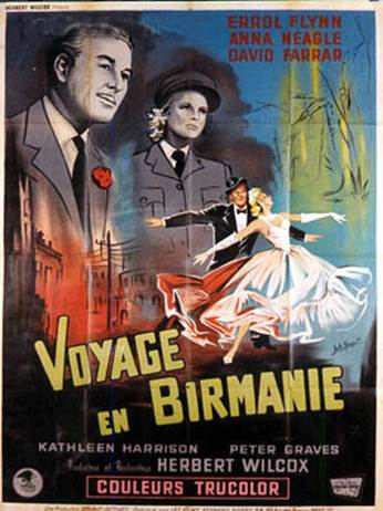 http://www.encyclocine.com/films/en8482.jpg