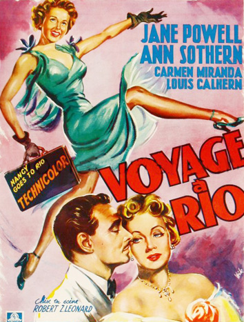 http://www.encyclocine.com/films/en6559.jpg