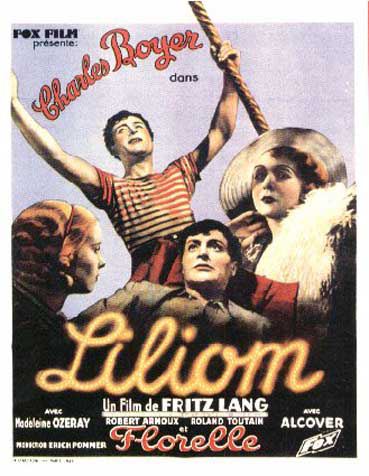 http://www.encyclocine.com/films/en1328.jpg