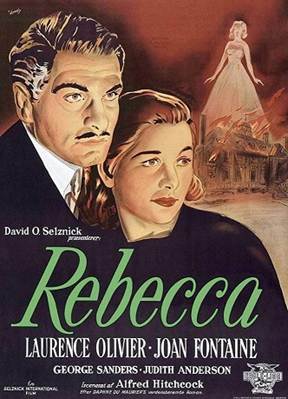 rebecca_3