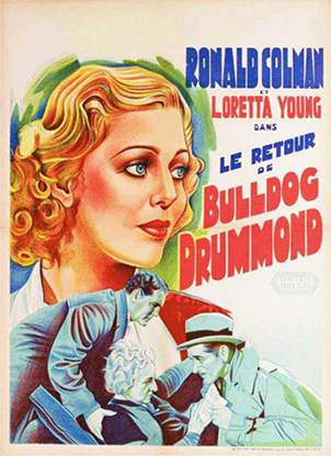 http://www.encyclocine.com/films/en1484.jpg
