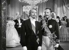 Résultat d�images pour suez film 1938