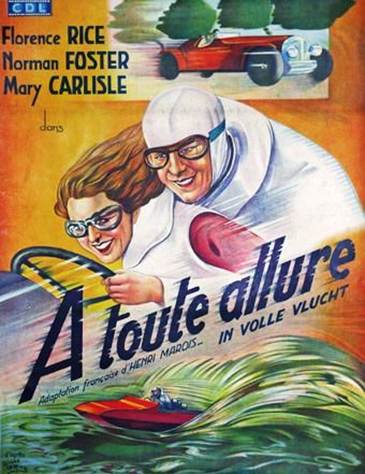 a_toute_allure