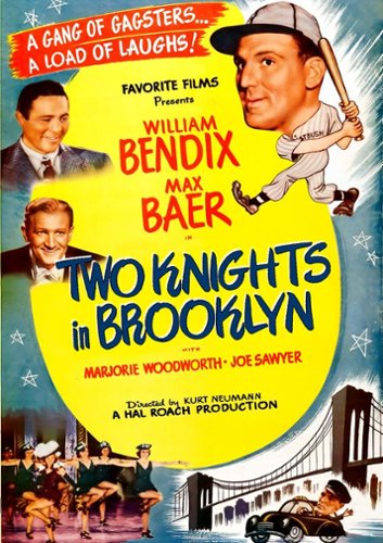 Afficher l�image source