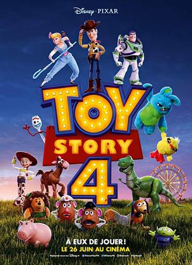 toy_story_2