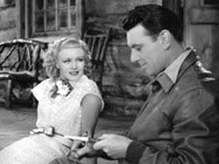 Afficher l�image source