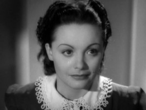 Jeunes filles en detresse (1939) 4