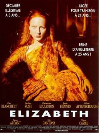 elizabeth
