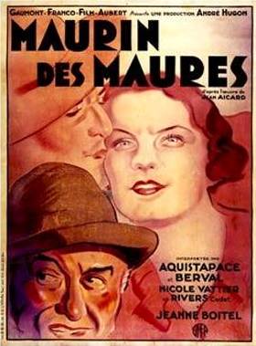 Afficher l�image source