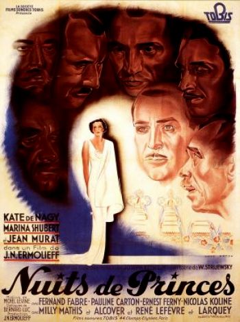 Afficher l�image source