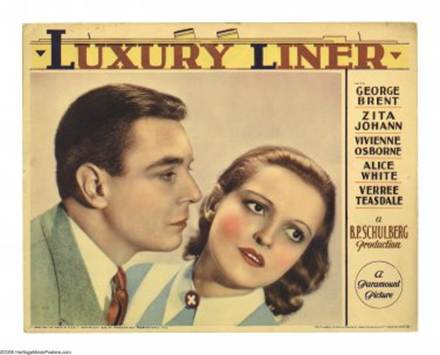 Afficher l�image source