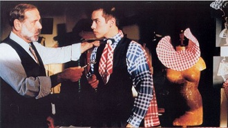 fausto4