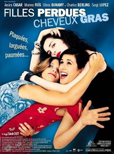 filles