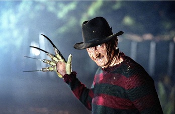 freddy2