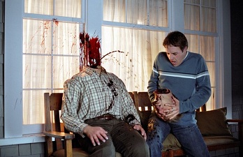 freddy5