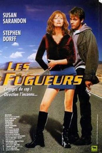 fugueurs