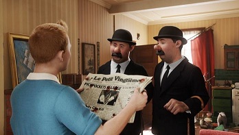 tintin2
