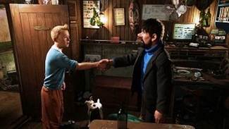 tintin4