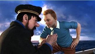 tintin7
