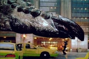 godzilla2