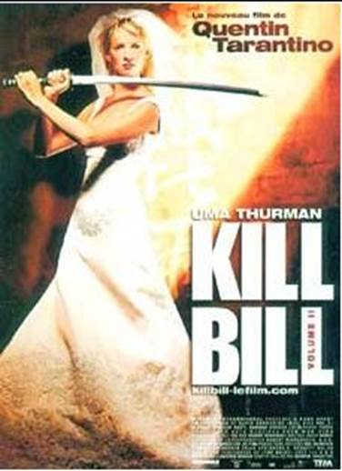 killbill2