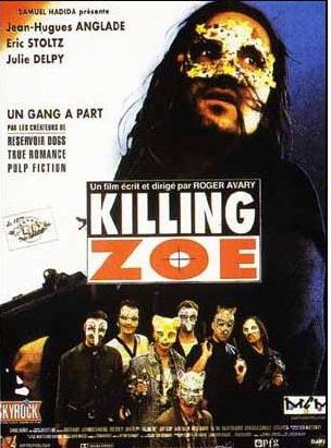 killing-zoe
