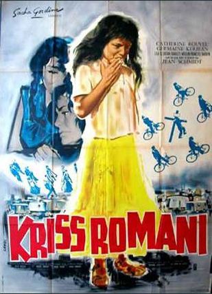 kriss2
