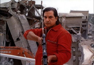 marius2
