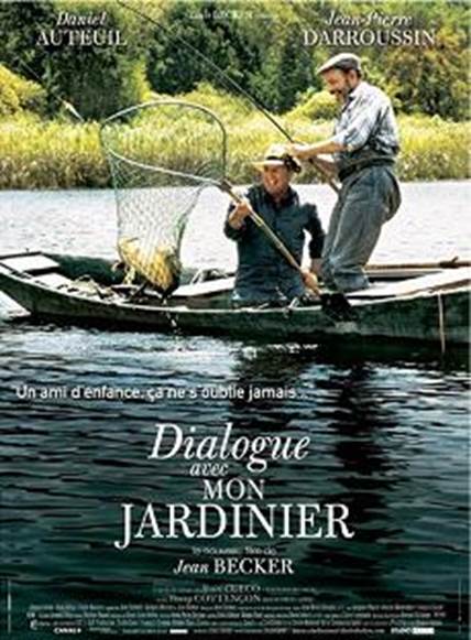 dialogue-avec-mon-jardinier