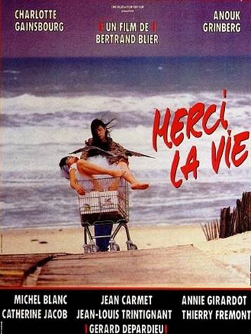 merci
