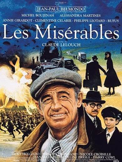 miserables