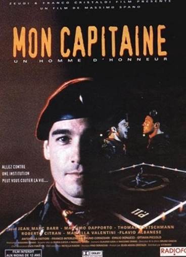 moncapitaine