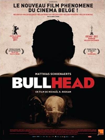 bullhead